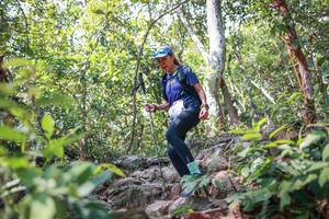 BIB: 
                            <button type="button" onclick="openModal(27703008)" class="btn btn-primary btn-sm float-right btn-popup" data-toggle="modal" data-target=".modal-high-quality">
                        <i class="fas fa-shopping-cart"></i> Add to Cart
                    </button>
                                            <button type="button" onclick="isThisMe(27703008, true)" class="btn btn-success btn-sm float-right btn-popup btn-isme hidden" data-toggle="tooltip" data-placement="bottom" title="นี่คือรูปของคุณใช่ไหม คลิกที่นี่เพื่อเอาเข้าอัลบั้ม">
                        <i class="fas fa-plus"></i> Add to album
                    </button>
                    <button type="button" onclick="isThisMe(27703008, false)" class="btn btn-warning btn-sm float-right btn-popup btn-isnotme hidden">
                        <i class="fas fa-ban"></i> Remove from album
                    </button>